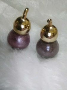 Nail Polish Set