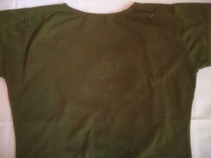 New Top