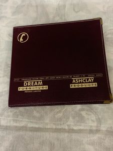 Vintage Classic Telephone Diary
