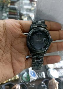 Rolex Fully Automatic Watch