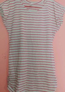 Lining Top