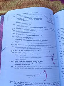 Xam idea