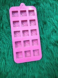 Chocolate Mold🎁