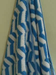 Towel