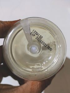 Anua Korean Cleansing Oil