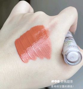 Novo Lip Gloss !! ON SALE !!