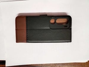 VIVO Y29, Phone Case