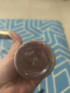 Bath And Body Works Mist