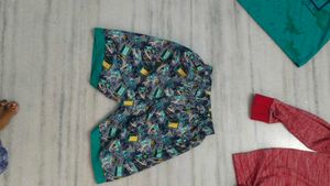 Boys Clothing Bundle