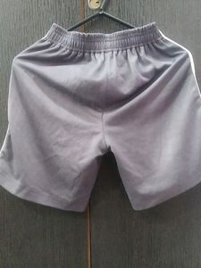 ₹50/- Sports Wear