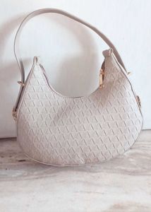 Smart Bag SALE