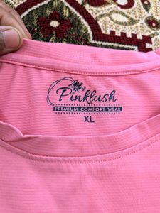 T Shirt For Women