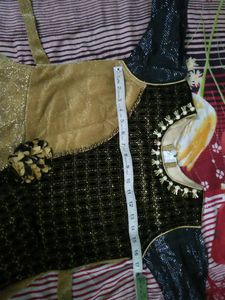 Frock