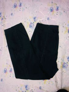 Women’s Formal Pant