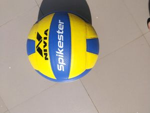 Nivia Volleyball