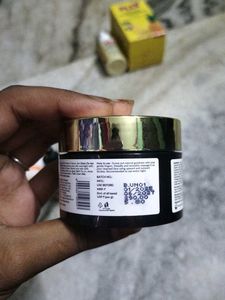 Skincare Bundle