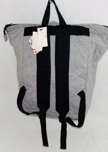 Mickey Mouse Backpack