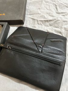 FASTRACK WALLET