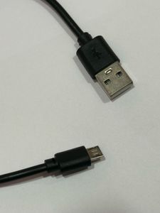 Micro USB Cable