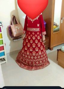My Wedding Heavy Gavan It Is So Pretty ♥️♥️