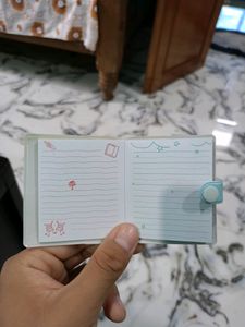 Stationary Sets