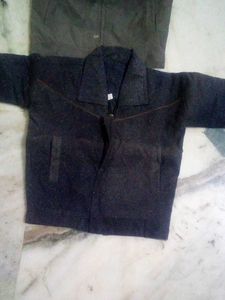 kid&#39;s jackets