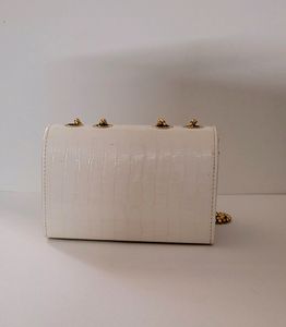 Sling Bag