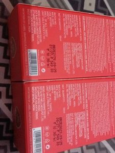 Dot &amp; Key TINTED Sunscreen SPF 50+