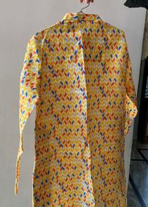 kurta