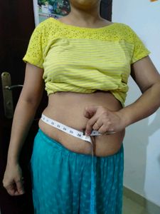 Original Liyansh AbdomnBelt