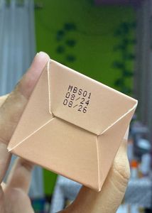 Clay Co Miracle Mushroom Brightening Serum