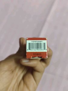 Rare Beauty Lip Oil