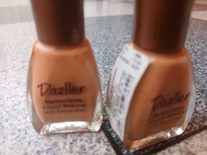 Dazzler Foundation