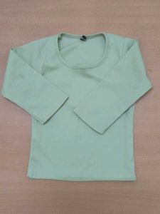 Cute Kids' Shirt Bundle