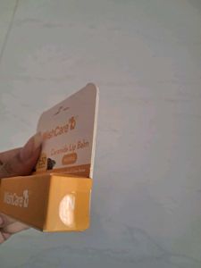 WishCare Ceramide Lip Balm SPF50