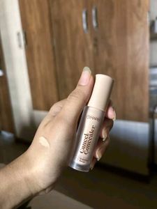 Combo 2 Mars Concealer