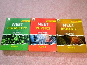 PW DROPPERS BATCH 11TH & 12TH STUDY MATERIAL