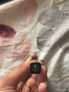 NARS Creamy Mini Concealer