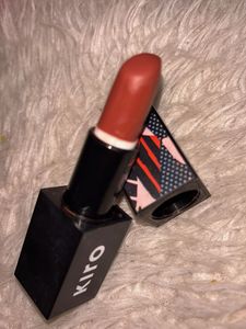 Lipstick Kiro