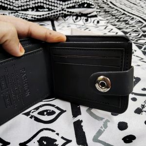 Mens Wallet