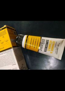 Cream