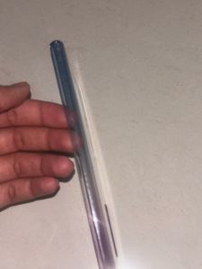 Samsung Galaxy A50 Phone Cover