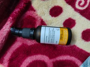 Deconstruct Vitamin C Serum