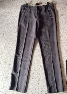 Trousers- Casual Wear