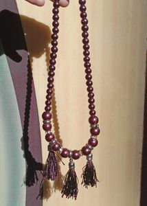 Elegant Gold-Toned Necklace 2 Piece