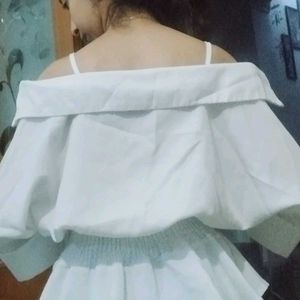 Combo Of 3 Summer Tops