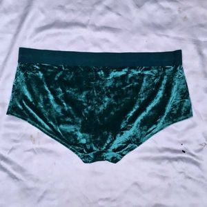 Victorias Secret Panty