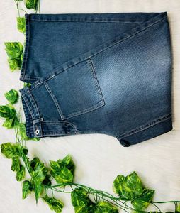 Denim/Jeans