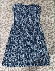 Tube Dress
