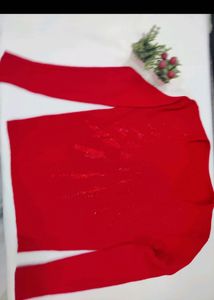 Women sweater
